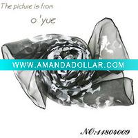 fashion muffler