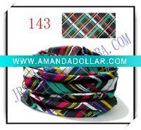 multifunctional bandana