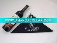 design handkerchief