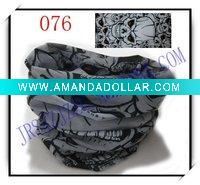 Multifunctional headband