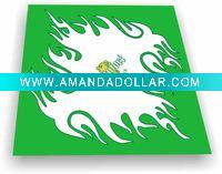 Wholesale 2010 Latest Beaufort Lager Beer souvenir bandana