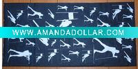 multifunction bandana
