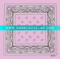 Cotton Bandana