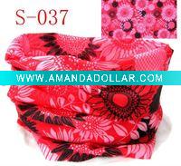 promotion gift