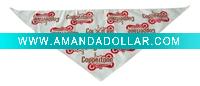 pet bandana