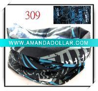 headband