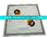 100% Cotton Printed Bandana