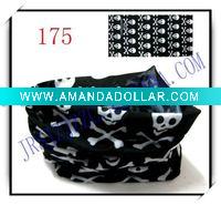 headband