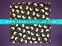 bandana