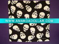bandana