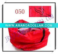 headband
