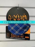 bandana