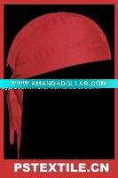 Wholesale Fashion bandana cap