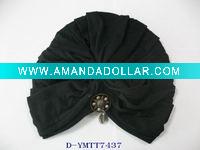 Wholesale Fashion Arabian Style Bandana