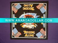bandana