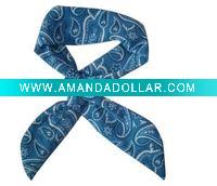 Wholesale Fashion Rabit ears Bandana