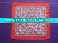 Wholesale bandana