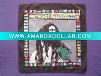 Wholesale bandana