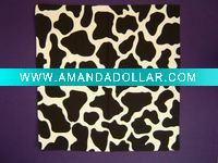 Wholesale bandana