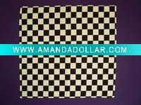 Wholesale bandana