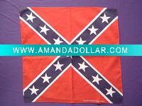 Wholesale bandana