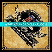 Gift bandana