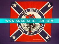 Wholesale bandana