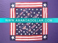 bandana