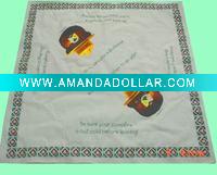 Wholesale Fashion head wear