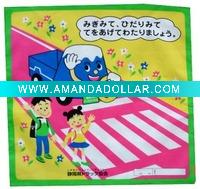 Fashion bandana