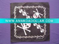 bandana