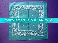 bandana