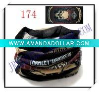 Wholesale Multifunctional Headband