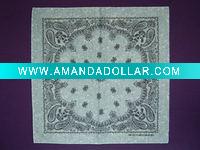 bandana