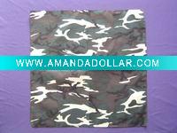 bandana