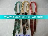 Wholesale Fashion Rabit Bandana in Bohiemia Flavor
