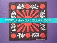bandana
