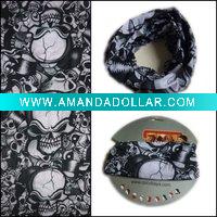 Wholesale New design seamkess headband