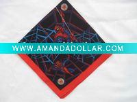 Wholesale bandana