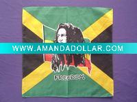 Wholesale bandana