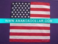bandana