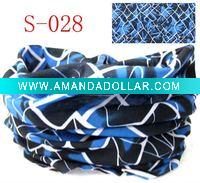 Wholesale Promotion Multifunctional headband