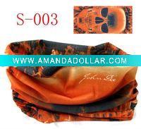 Wholesale Multifunctional headband