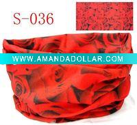 multifunction bandana