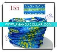 Wholesale Multifunctional magic headwear
