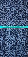 Wholesale Microfiber Polyester Seamless multifunctional headband