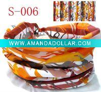 Multifunctional headband