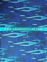 Wholesale Multifunctional Headwear