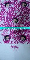 Multifunctional Headband