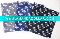 music bandana